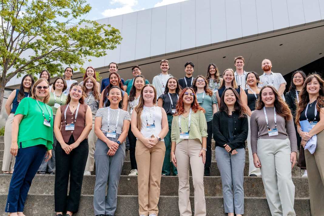 partisipating resized