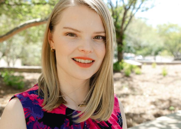 Res Award 25 Katelyn Kahler