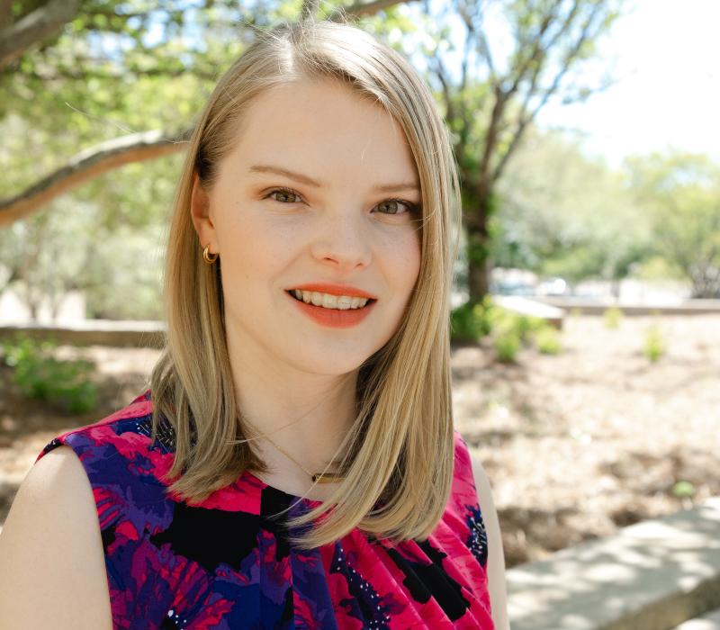 Res Award 25 Katelyn Kahler